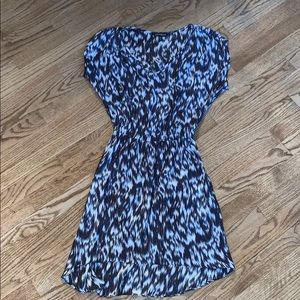 NWOT EXPRESS dress